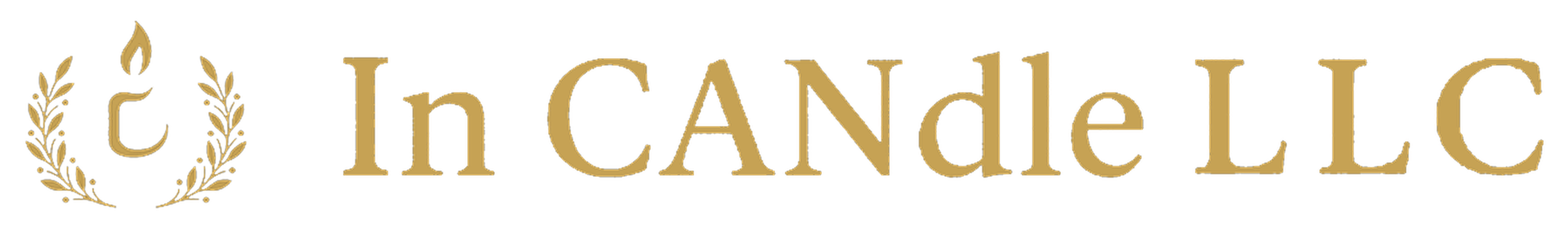 INCANDLE LLC.